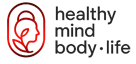 Healthy Mind Healthy Body Life
