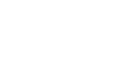Healthy Mind Healthy Body Life