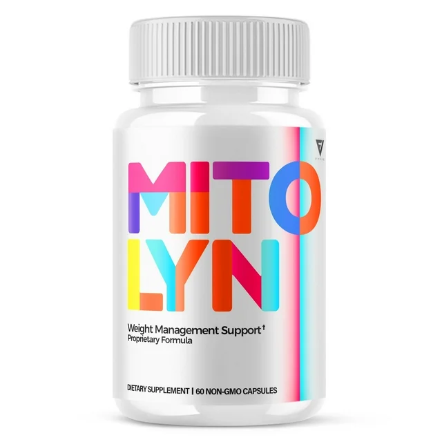 Mitolyn-Capsules-