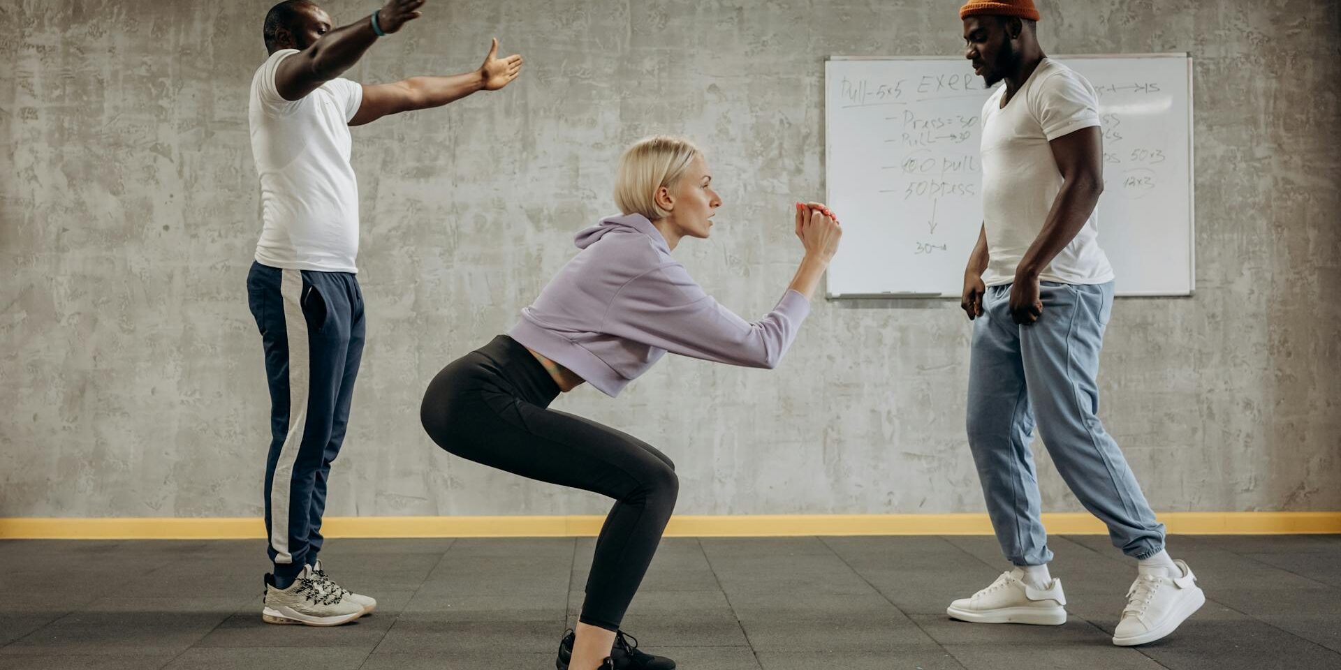 healthy mind healthy body life 0297