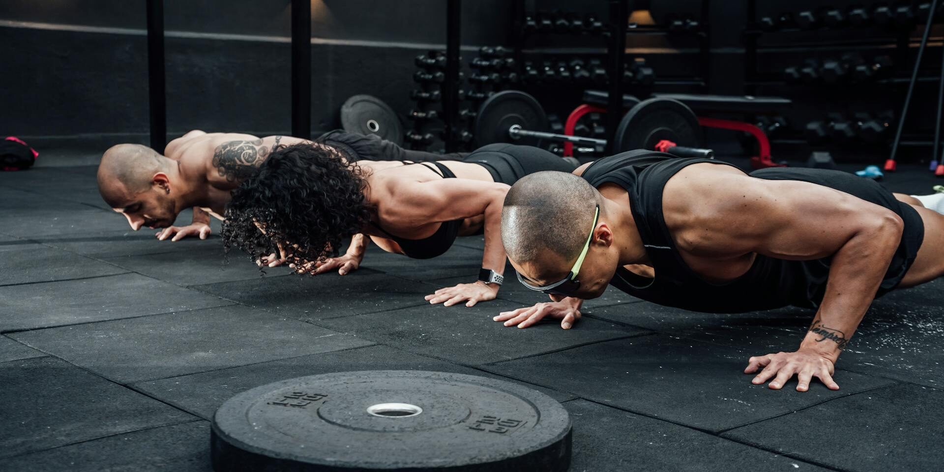 healthy mind healthy body life 9050