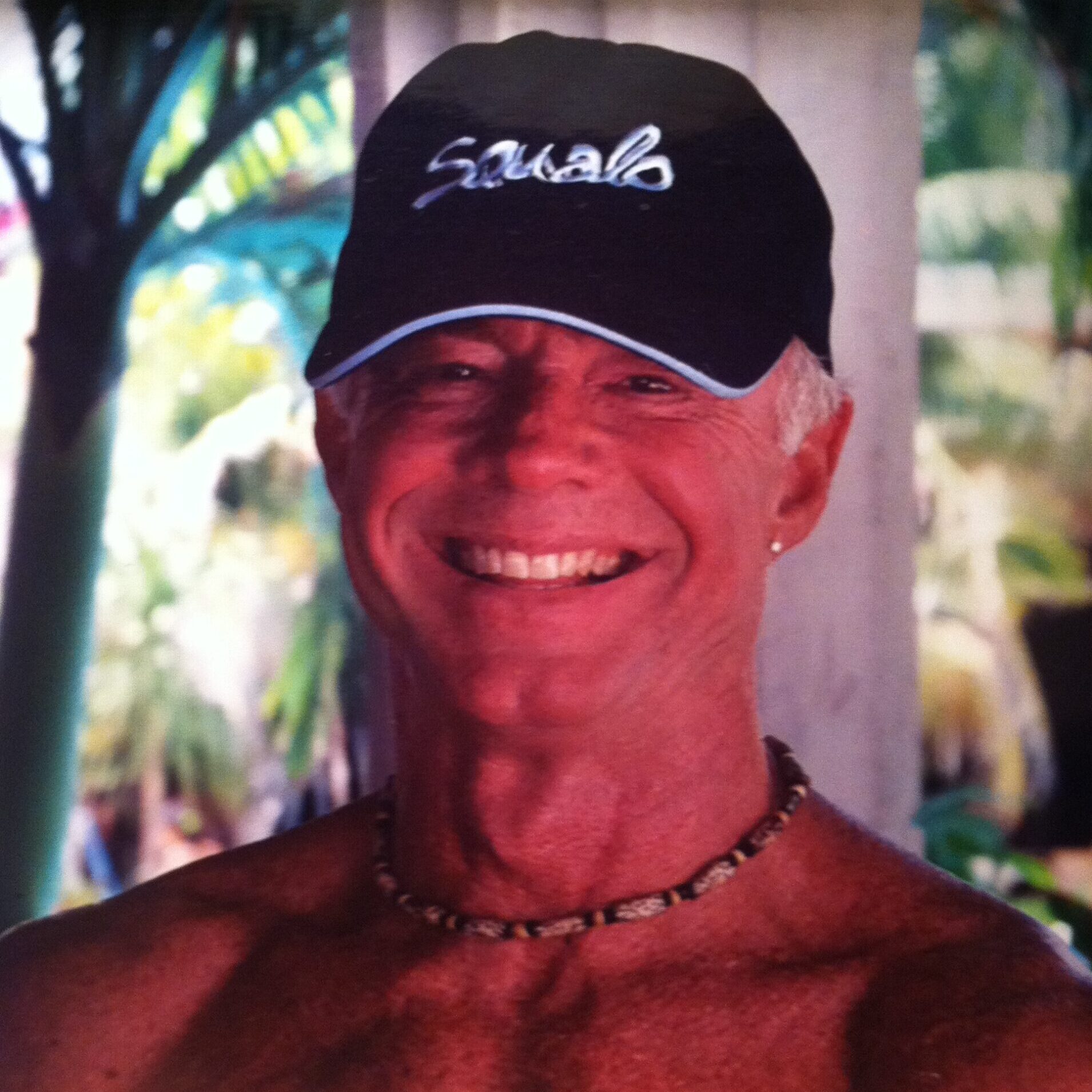 healthy mind healthy body life charlie wiggins