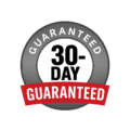 healthy mind healthy body life guarantee healthy mind healthy body life guarantee