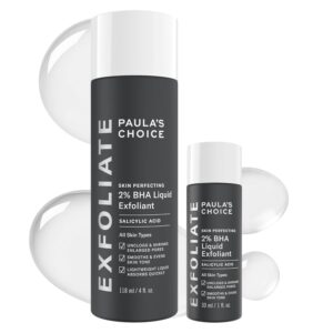 Paulas Choice SKIN